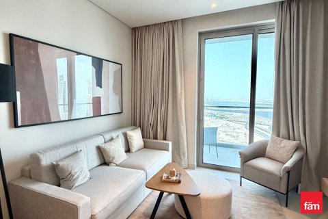 Appartement à Downtown Dubai (Downtown Burj Dubai), Dubai, 1 chambre, 63.1 m², № 111289 - photo 18