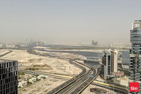 Appartement à Downtown Dubai (Downtown Burj Dubai), Dubai, 1 chambre, 63.1 m², № 111289 - photo 22