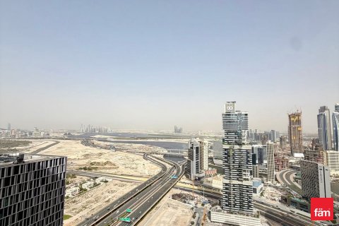 Appartement à Downtown Dubai (Downtown Burj Dubai), Dubai, 1 chambre, 63.1 m², № 111289 - photo 25