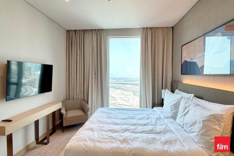Appartement à Downtown Dubai (Downtown Burj Dubai), Dubai, 1 chambre, 63.1 m², № 111289 - photo 12