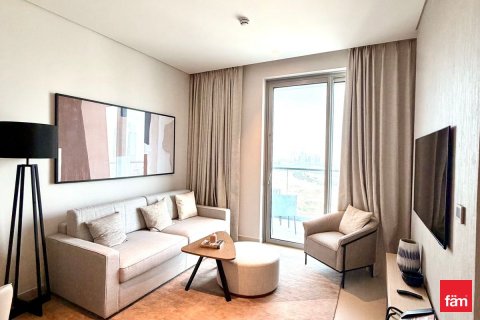 Appartement à Downtown Dubai (Downtown Burj Dubai), Dubai, 1 chambre, 63.1 m², № 111289 - photo 15