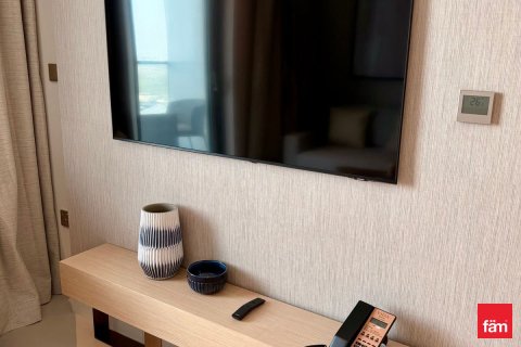 Appartement à Downtown Dubai (Downtown Burj Dubai), Dubai, 1 chambre, 63.1 m², № 111289 - photo 5