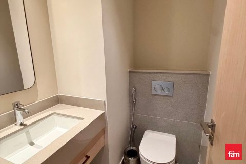 Appartement à Downtown Dubai (Downtown Burj Dubai), Dubai, 1 chambre, 63.1 m², № 111289 - photo 2
