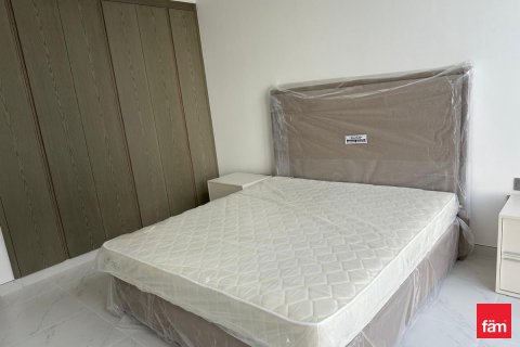 Apartment in Dubai 2 bedrooms, 120.7 sq.m. № 96514 - photo 6