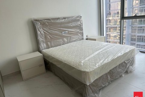 Apartment in Dubai 2 bedrooms, 120.7 sq.m. № 96514 - photo 5