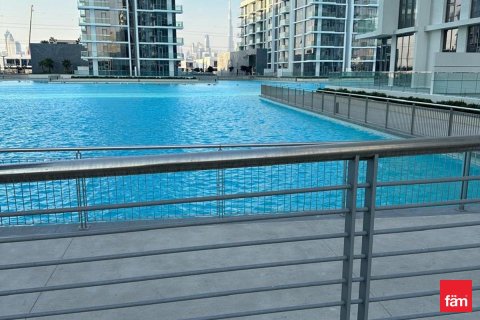 Apartment in Dubai 2 bedrooms, 120.7 sq.m. № 96514 - photo 8