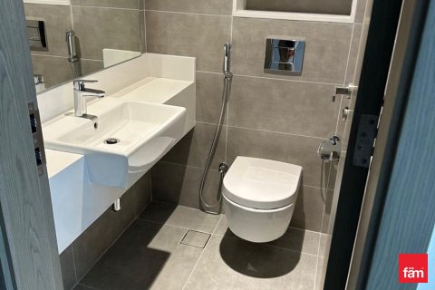 Apartment in Dubai 2 bedrooms, 120.7 sq.m. № 96514 - photo 7