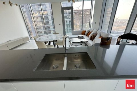 Apartment in Dubai 2 bedrooms, 120.7 sq.m. № 96514 - photo 2