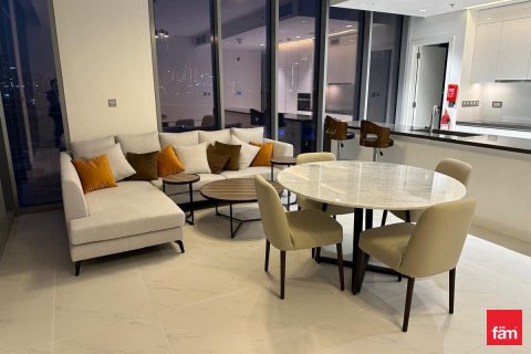 Apartment in Dubai 2 bedrooms, 120.7 sq.m. № 96514 - photo 3