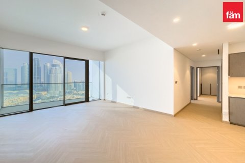 Снять в аренду квартиру в Дубае: 2 спальни, 111.6м², № 96425 - фото 3