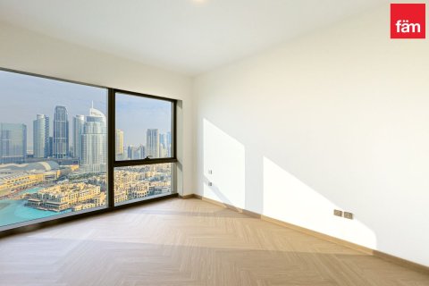 Appartement à Dubai, 2 chambres, 111.6 m², № 96425 - photo 13