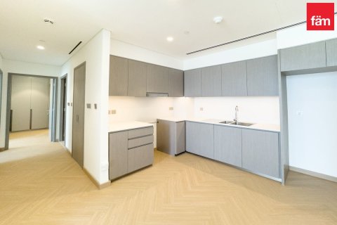 Снять в аренду квартиру в Дубае: 2 спальни, 111.6м², № 96425 - фото 7