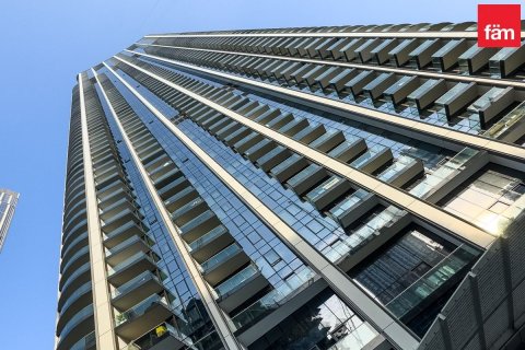 Снять в аренду квартиру в Дубае: 2 спальни, 111.6м², № 96425 - фото 29