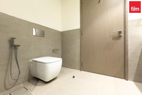 Снять в аренду квартиру в Дубае: 2 спальни, 111.6м², № 96425 - фото 15