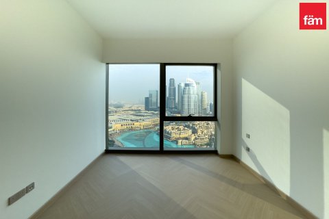 Снять в аренду квартиру в Дубае: 2 спальни, 111.6м², № 96425 - фото 9
