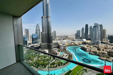 Appartement à Dubai, 2 chambres, 111.6 m², № 96425 - photo 20