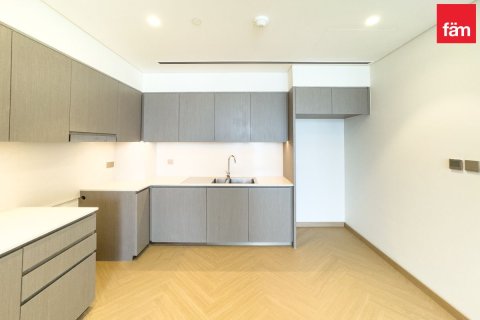 Appartement à Dubai, 2 chambres, 111.6 m², № 96425 - photo 16
