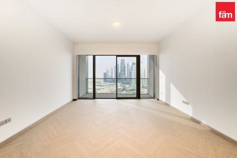 Снять в аренду квартиру в Дубае: 2 спальни, 111.6м², № 96425 - фото 4