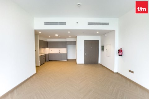 Appartement à Dubai, 2 chambres, 111.6 m², № 96425 - photo 11