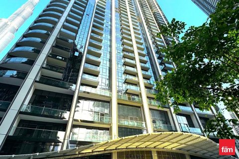 Снять в аренду квартиру в Дубае: 2 спальни, 111.6м², № 96425 - фото 28