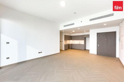 Appartement à Dubai, 2 chambres, 111.6 m², № 96425 - photo 21