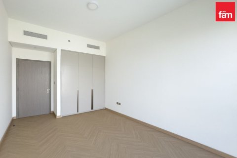 Снять в аренду квартиру в Дубае: 2 спальни, 111.6м², № 96425 - фото 10