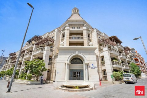 Apartment in Dubai 3 bedrooms, 267.8 sq.m. № 96428 - photo 14