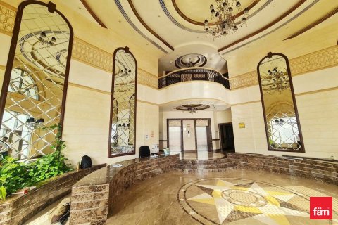 Apartment in Dubai 3 bedrooms, 267.8 sq.m. № 96428 - photo 13