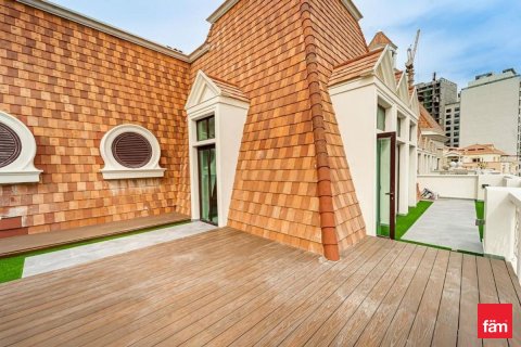 Apartment in Dubai 3 bedrooms, 267.8 sq.m. № 96428 - photo 9