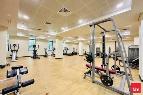 Apartment in Dubai 3 bedrooms, 267.8 sq.m. № 96428 - photo 12