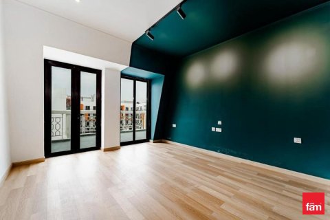 Apartment in Dubai 3 bedrooms, 267.8 sq.m. № 96428 - photo 2