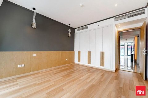 Apartment in Dubai 3 bedrooms, 267.8 sq.m. № 96428 - photo 3