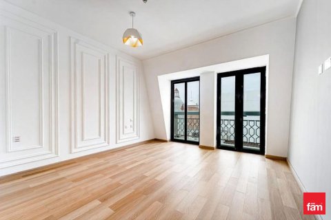 Apartment in Dubai 3 bedrooms, 267.8 sq.m. № 96428 - photo 7