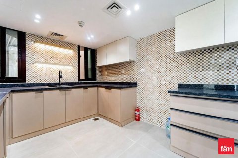 Apartment in Dubai 3 bedrooms, 267.8 sq.m. № 96428 - photo 5