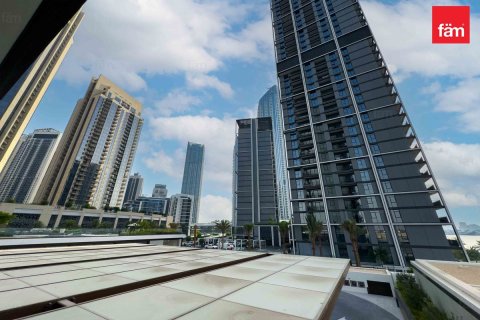 Купить квартиру в Дубае: 3 спальни, 146.5м², № 96427 - фото 7