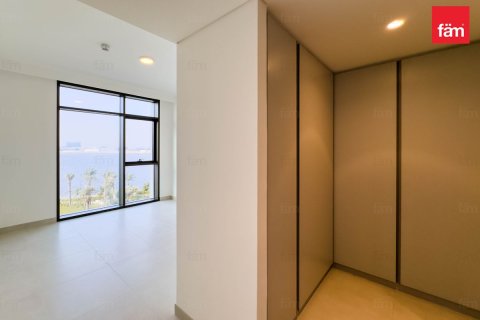 Купить квартиру в Дубае: 3 спальни, 146.5м², № 96427 - фото 14