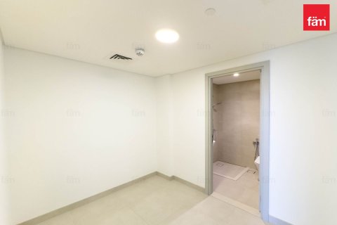 Купить квартиру в Дубае: 3 спальни, 146.5м², № 96427 - фото 11