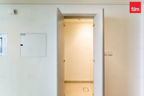 Купить квартиру в Дубае: 3 спальни, 146.5м², № 96427 - фото 6