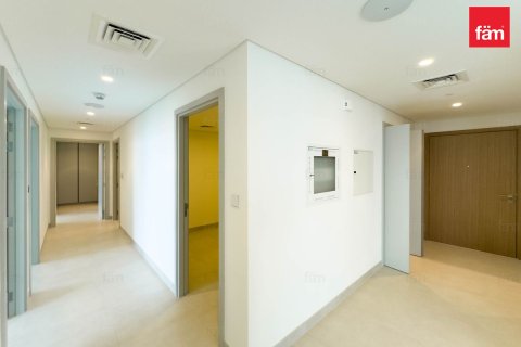 Купить квартиру в Дубае: 3 спальни, 146.5м², № 96427 - фото 5