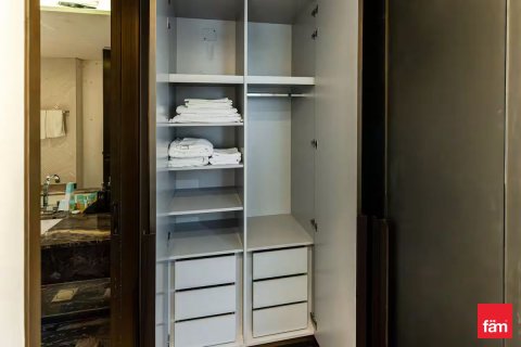 Купить квартиру в Дубай Марине, Дубай: 2 спальни, 123.3м², № 96426 - фото 12