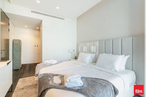 Купить квартиру в Дубай Марине, Дубай: 2 спальни, 123.3м², № 96426 - фото 8