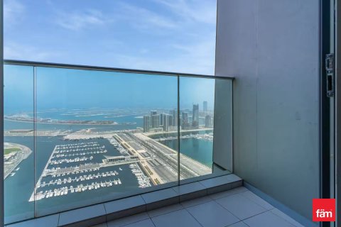 Купить квартиру в Дубай Марине, Дубай: 2 спальни, 123.3м², № 96426 - фото 19