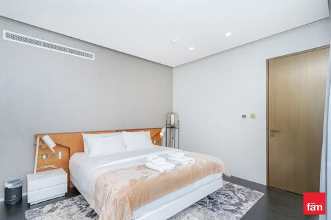 Купить квартиру в Дубай Марине, Дубай: 2 спальни, 123.3м², № 96426 - фото 6