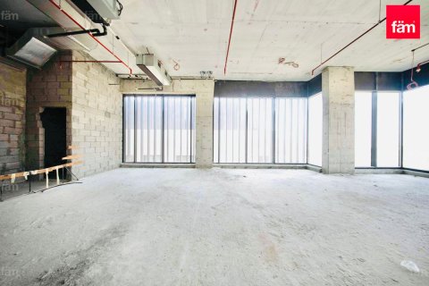 Снять в аренду офис в Мирдифом, Дубай: 100.1м², № 96424 - фото 4