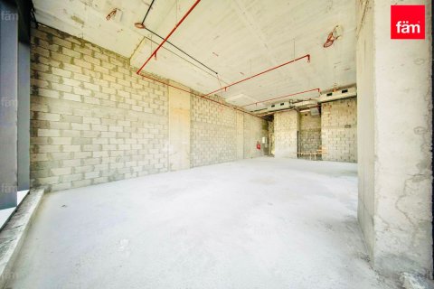 Снять в аренду офис в Мирдифом, Дубай: 100.1м², № 96424 - фото 3