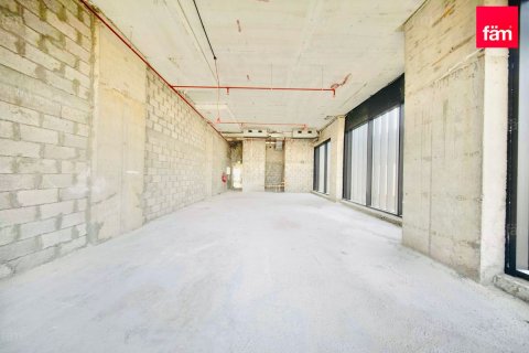 Офис в Мирдифом, Дубай, 100.1м², № 96424