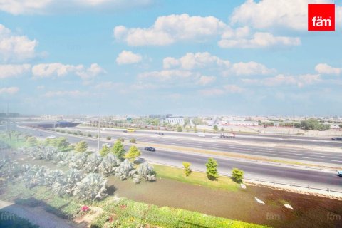 Снять в аренду офис в Мирдифом, Дубай: 100.1м², № 96424 - фото 6