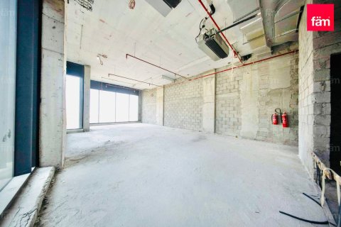 Снять в аренду офис в Мирдифом, Дубай: 100.1м², № 96424 - фото 7