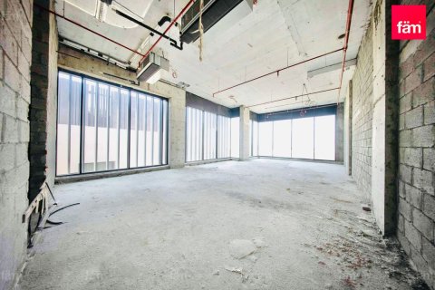 Снять в аренду офис в Мирдифом, Дубай: 100.1м², № 96424 - фото 2