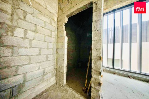 Снять в аренду офис в Мирдифом, Дубай: 100.1м², № 96424 - фото 9